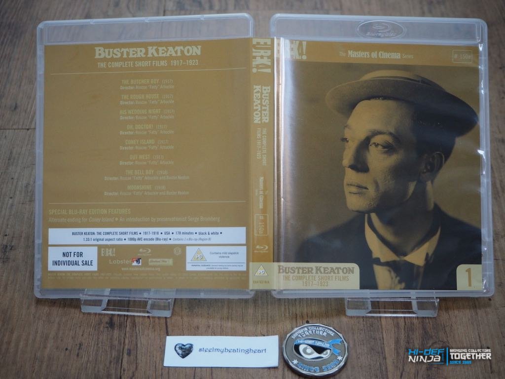 BusterKeaton_ShortFilms_Eureka_amaray1_open.jpg