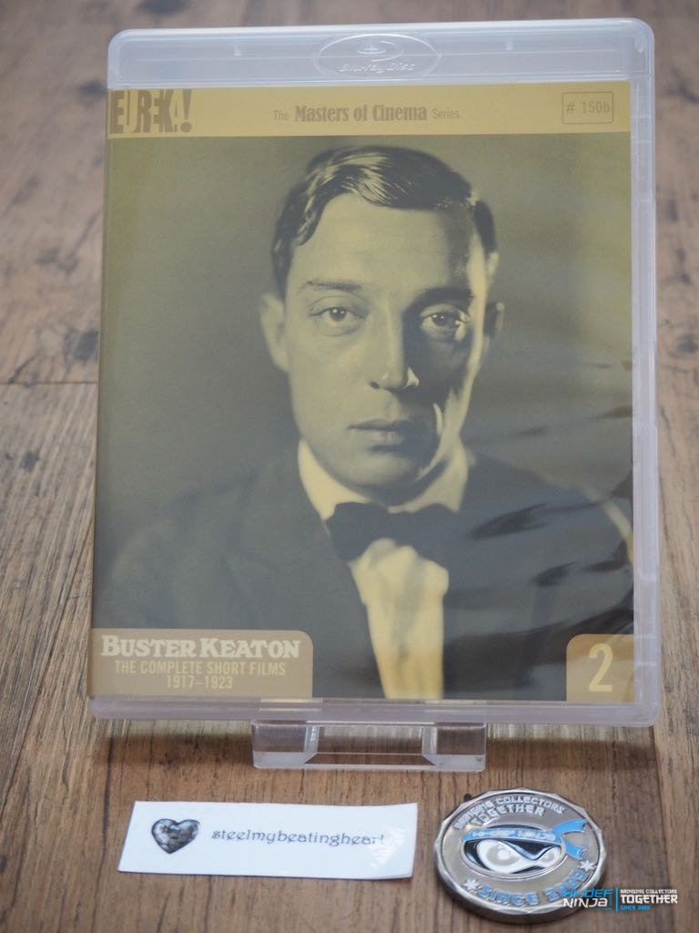 BusterKeaton_ShortFilms_Eureka_amaray2_front.jpg