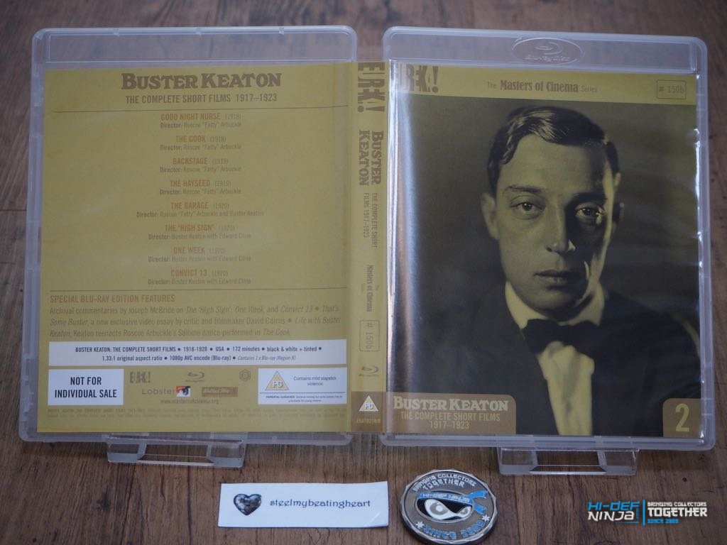 BusterKeaton_ShortFilms_Eureka_amaray2_open.jpg