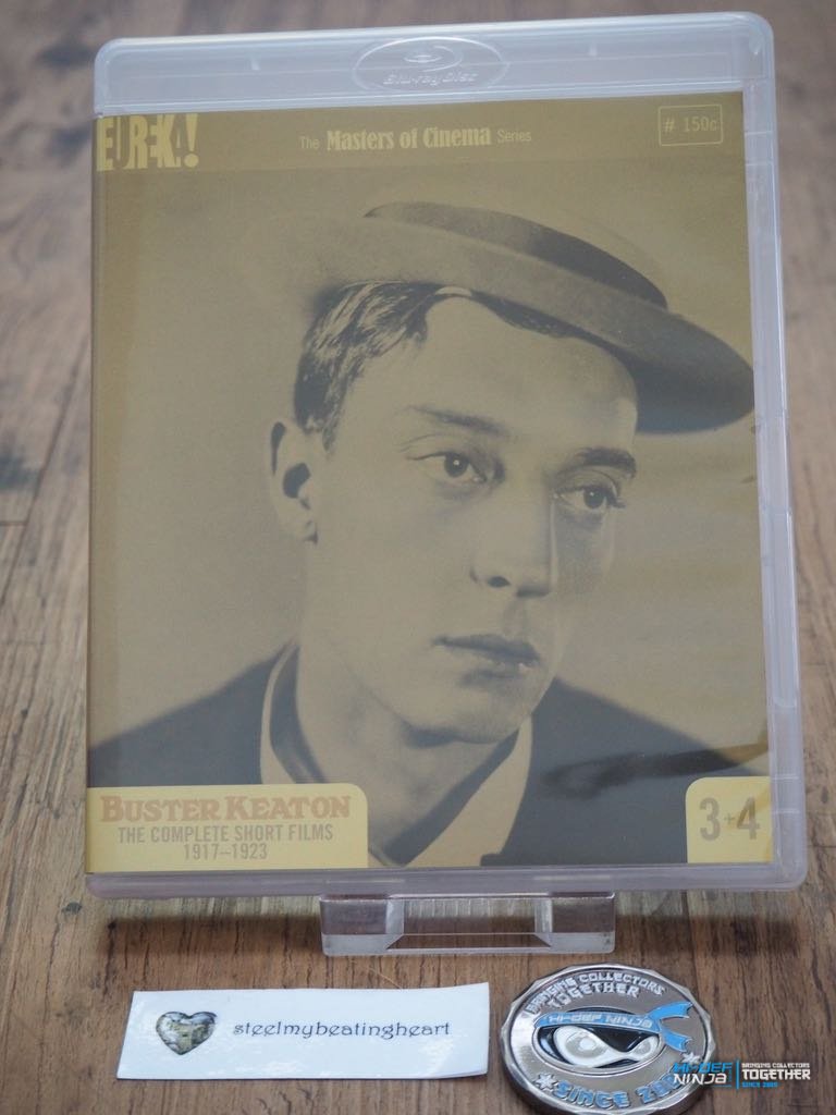 BusterKeaton_ShortFilms_Eureka_amaray3_front.jpg