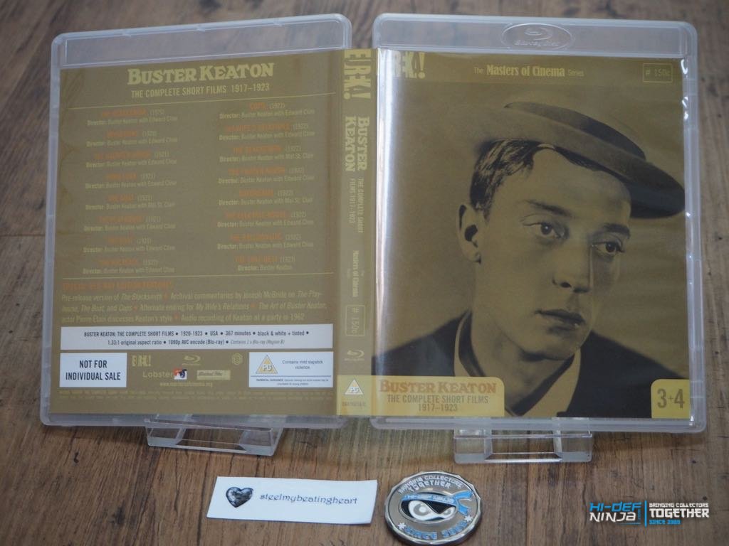 BusterKeaton_ShortFilms_Eureka_amaray3_open.jpg