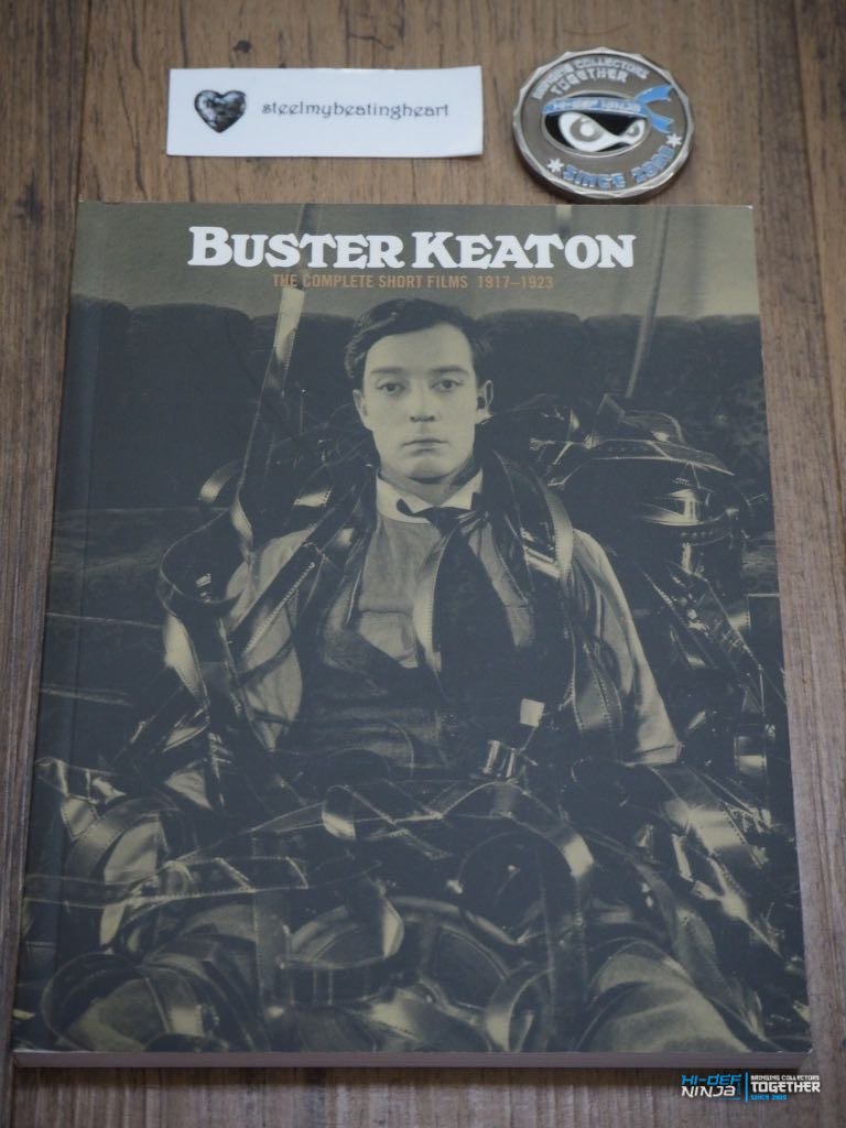 BusterKeaton_ShortFilms_Eureka_book01.jpg