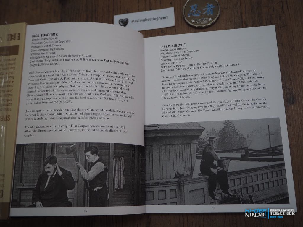 BusterKeaton_ShortFilms_Eureka_book04.jpg