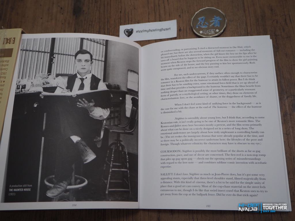 BusterKeaton_ShortFilms_Eureka_book05.jpg