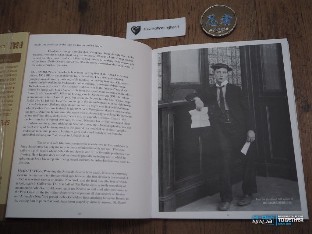 BusterKeaton_ShortFilms_Eureka_book09.jpg