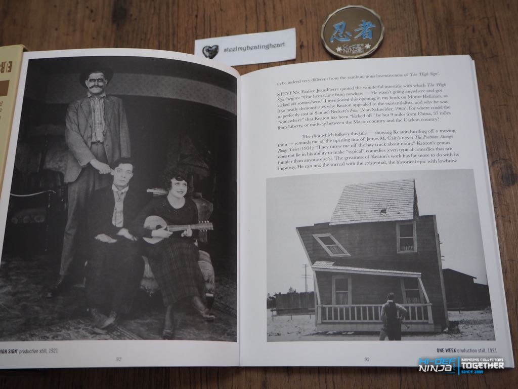 BusterKeaton_ShortFilms_Eureka_book11.jpg