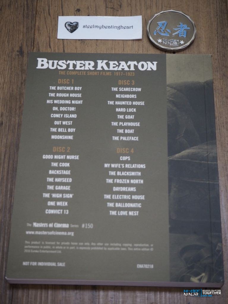 BusterKeaton_ShortFilms_Eureka_book12.jpg