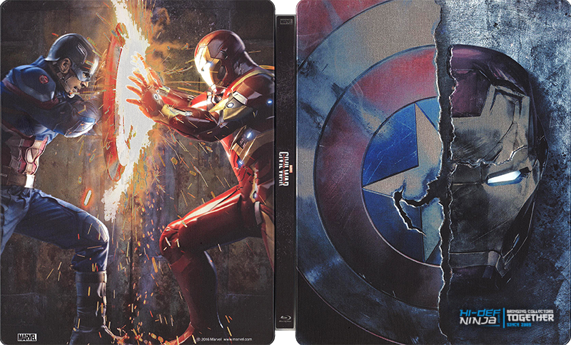 Captain America - Civil War (Best Buy).png