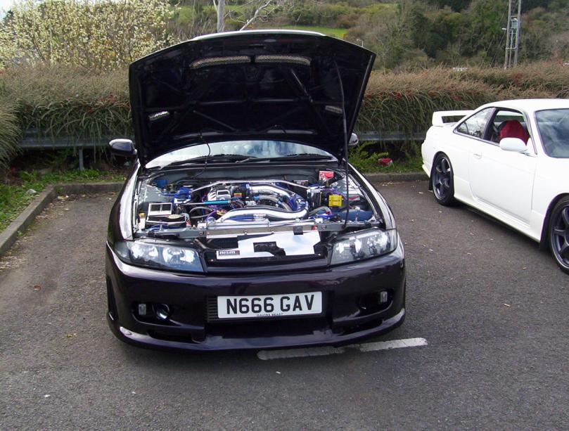 car1