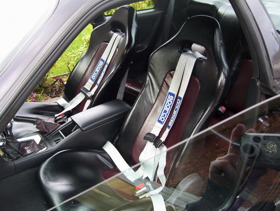 car13