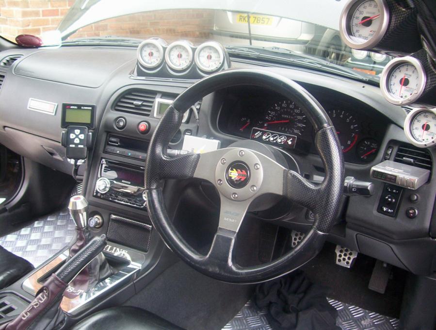 car15