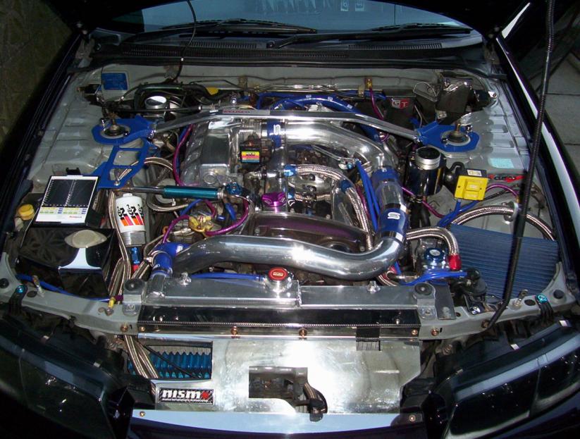 car16