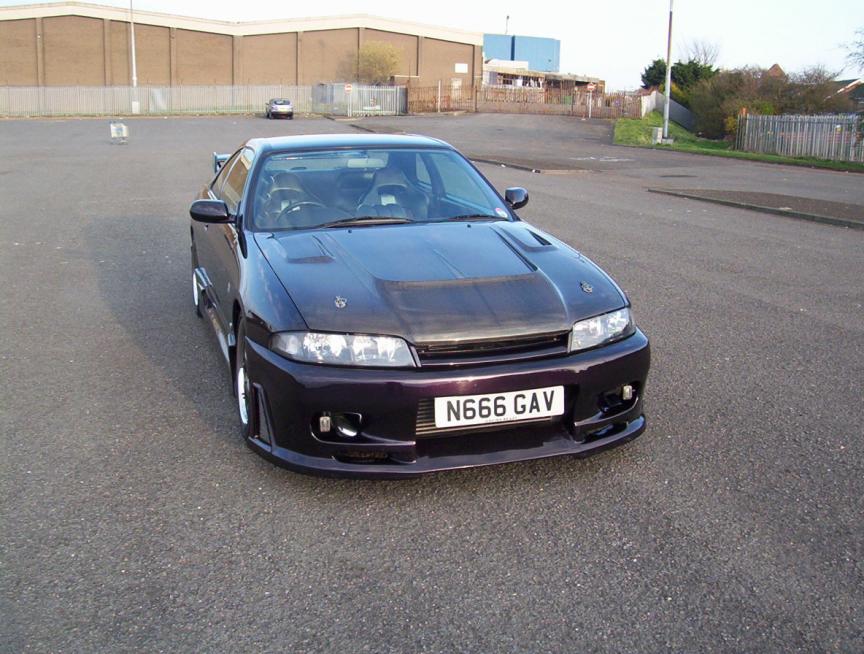 car6