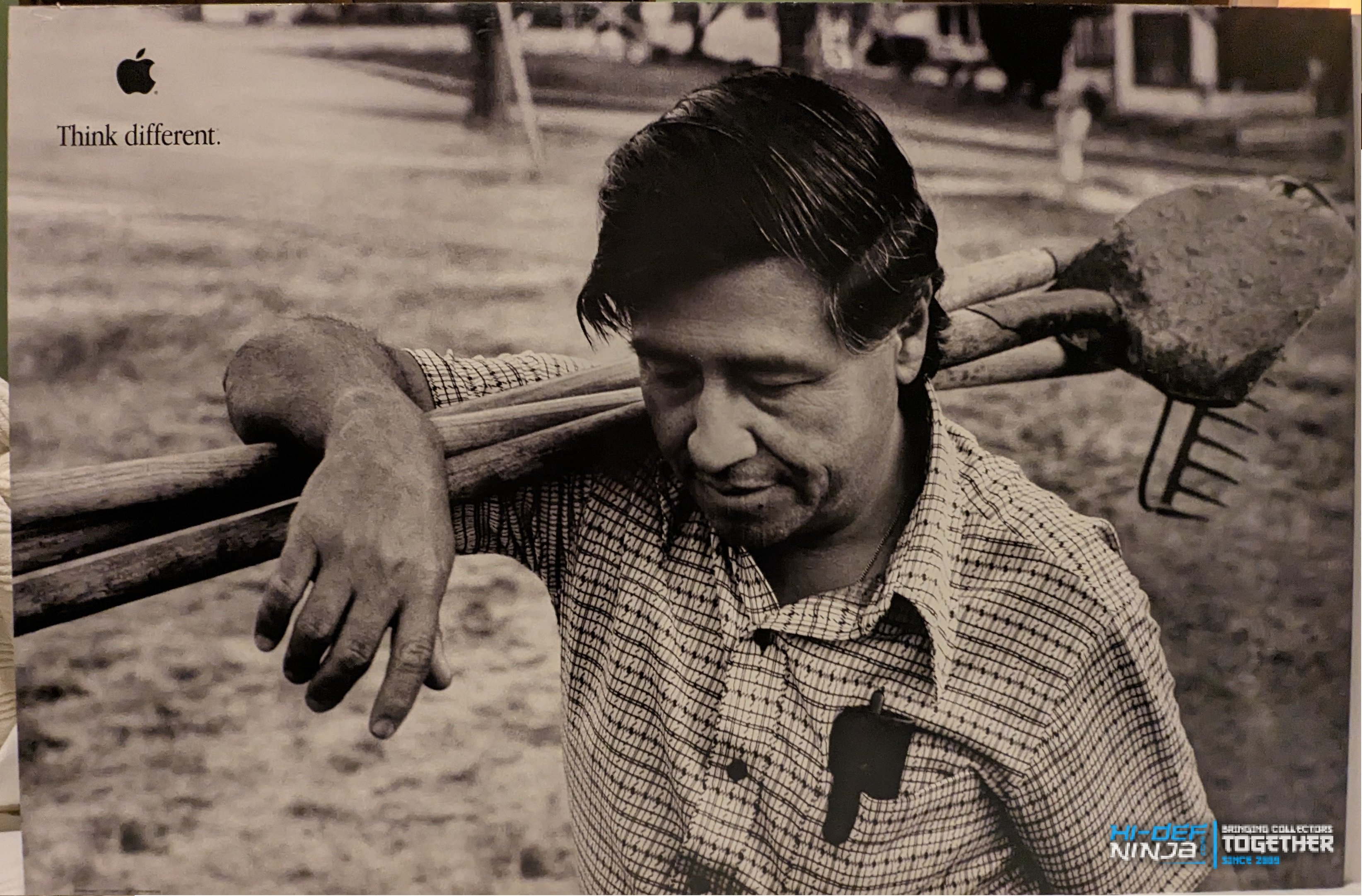 Cesar Chavez.jpg