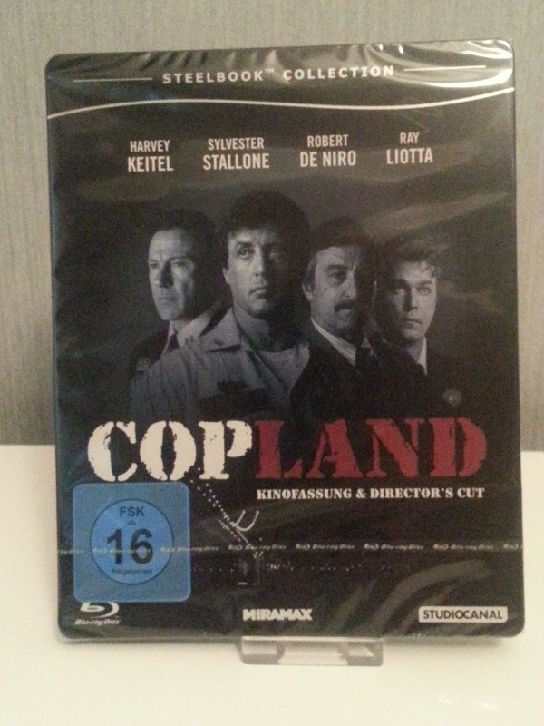 Copland (Germany)