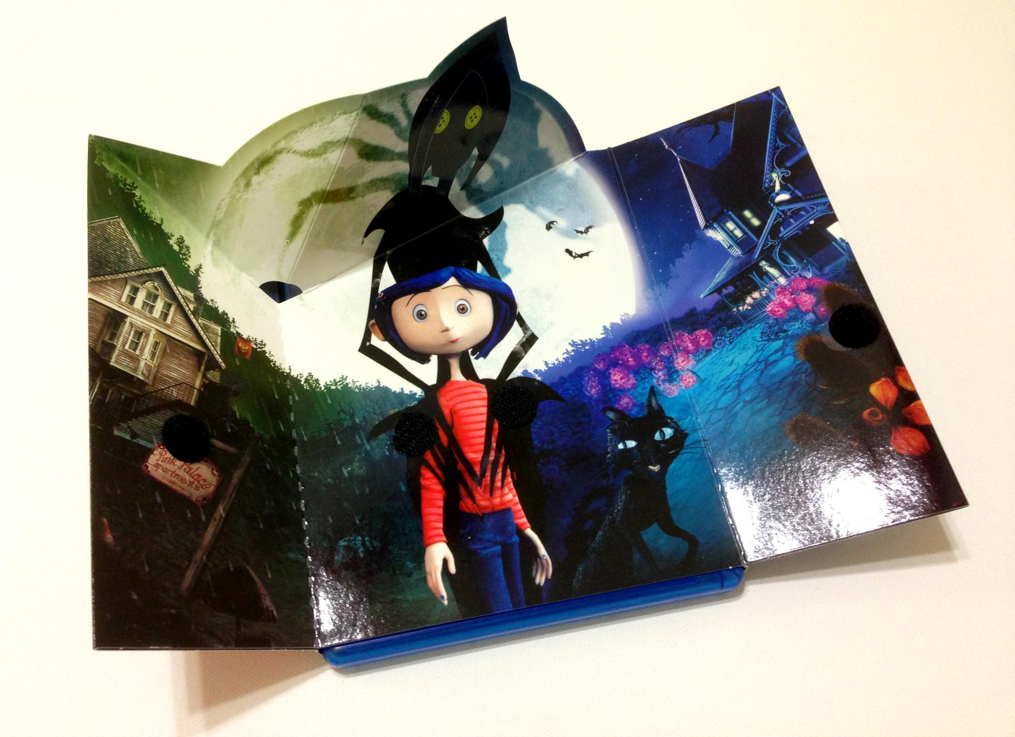 CORALINE2