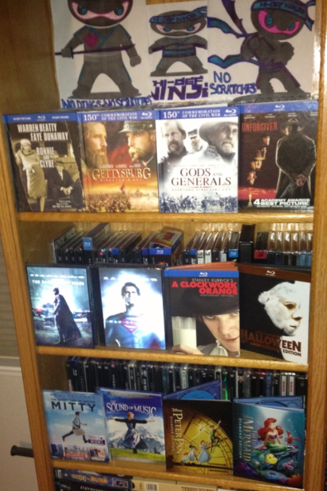 Digibooks