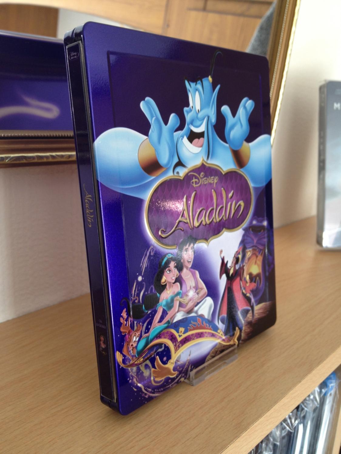 Disney 01