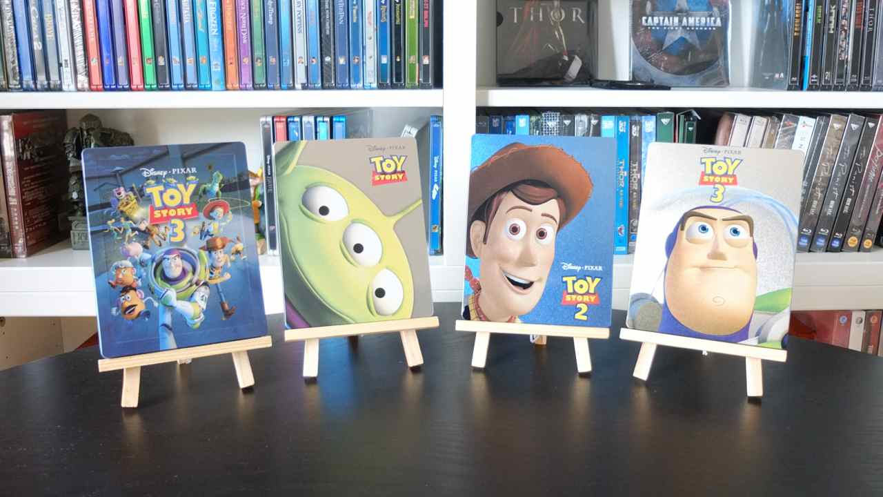 Disney11.jpg