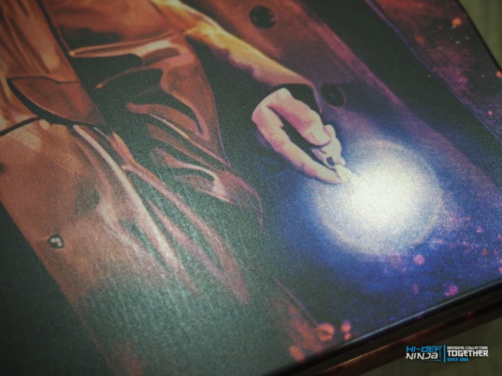 DoctorWho_4_unsealed_frontart_zoom2.jpg