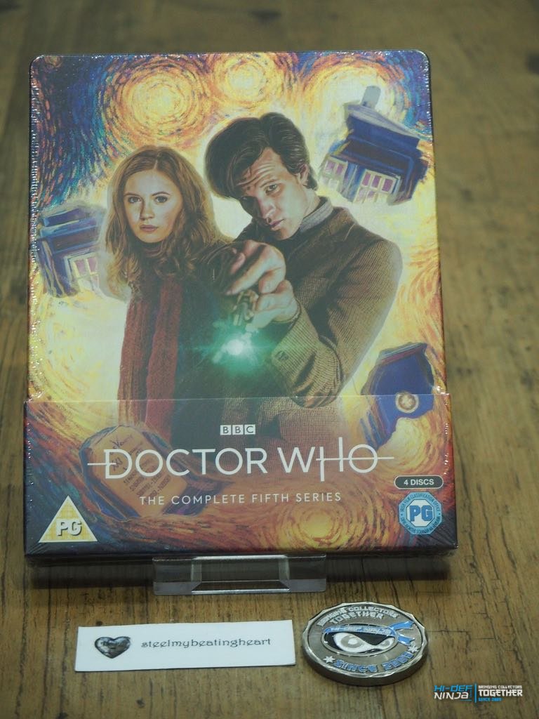 DoctorWho_s5_sealed_front.jpg
