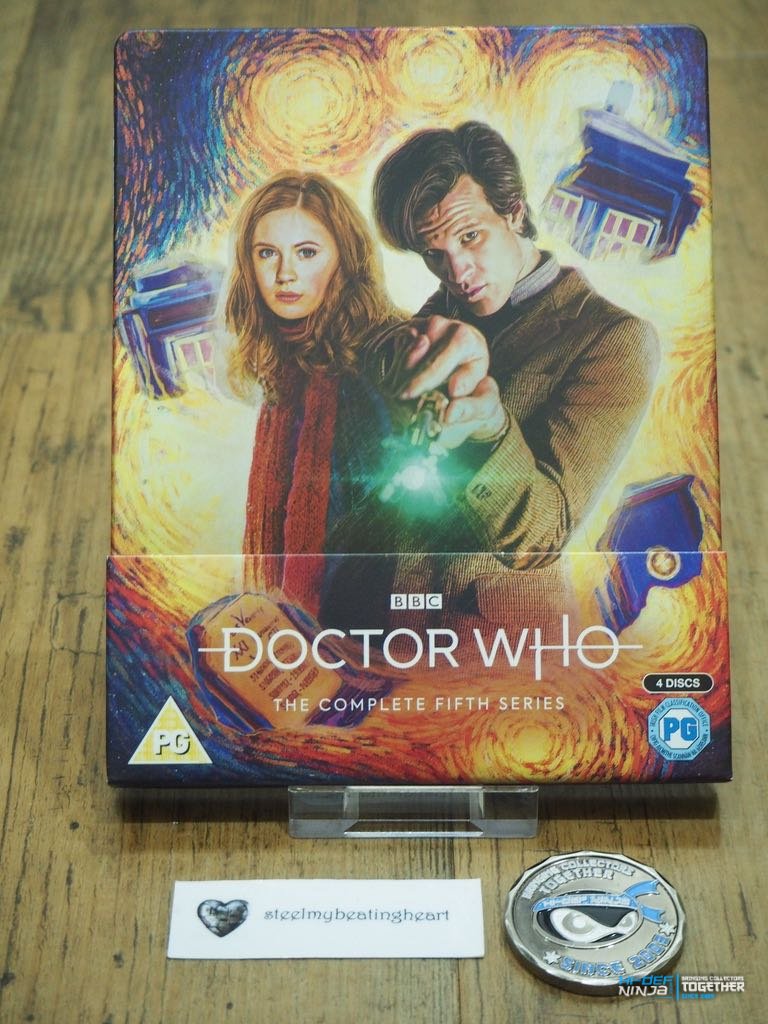 DoctorWho_s5_unsealed_front.jpg