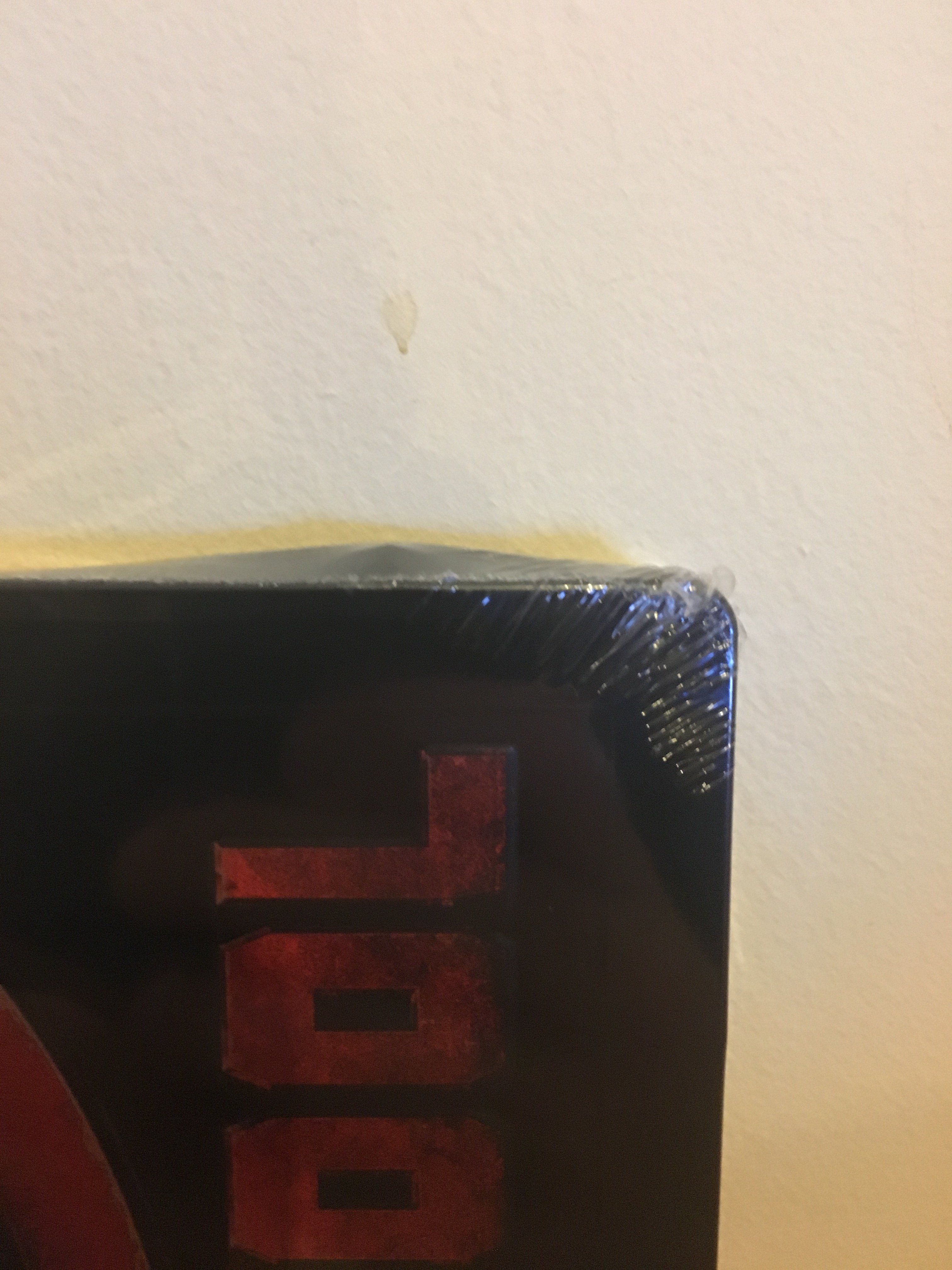 DP4