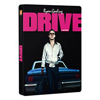 Drive - HMV [UK]