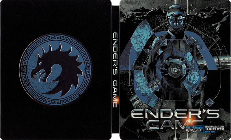 Ender's Game (HMV).png