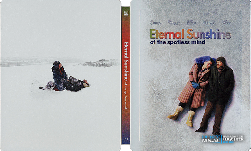 Eternal Sunshine of the spotless mind.png