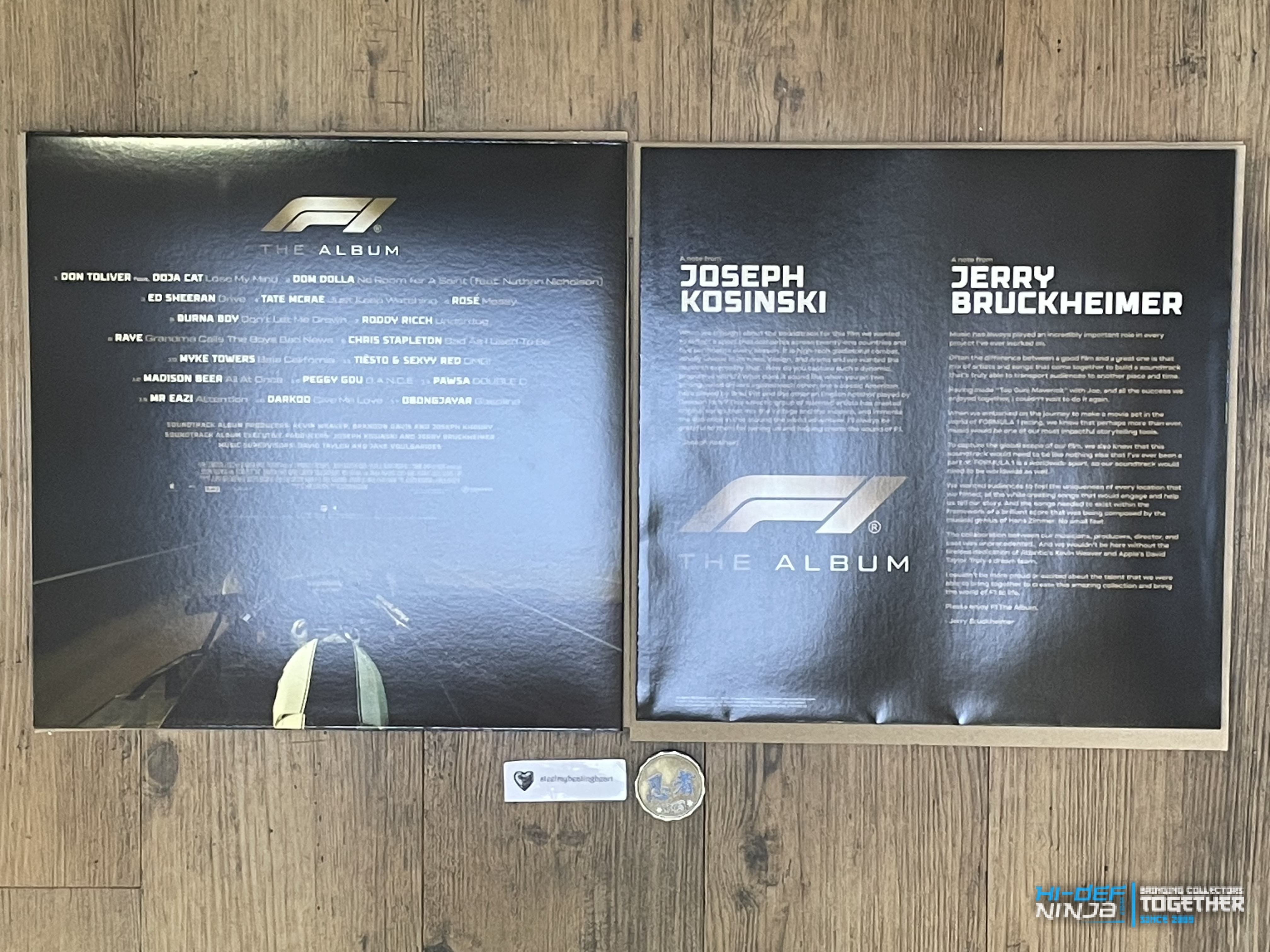 F1_soundtrack_(Bad World)_backs.jpg