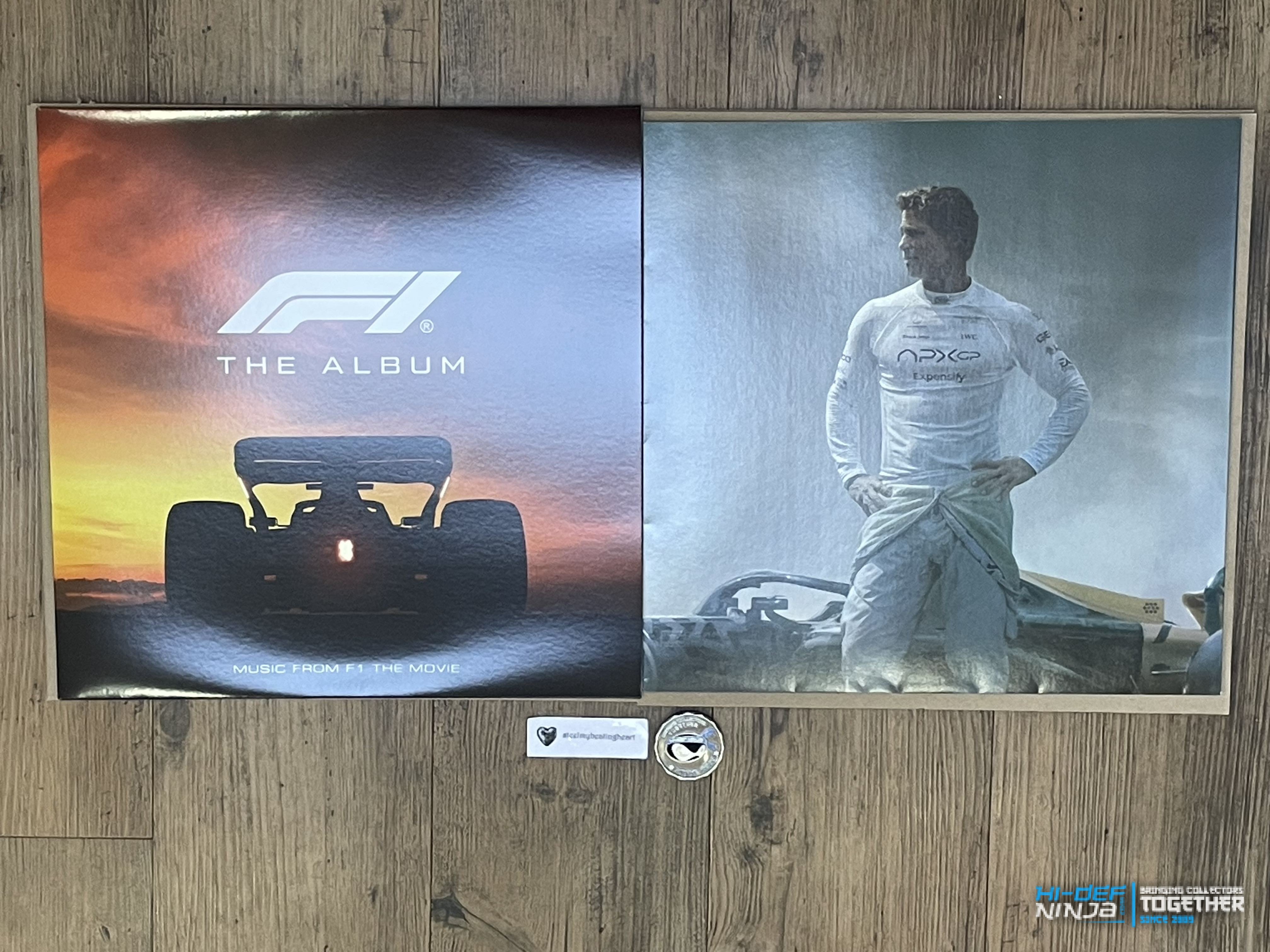 F1_soundtrack_(Bad World)_fronts.jpg