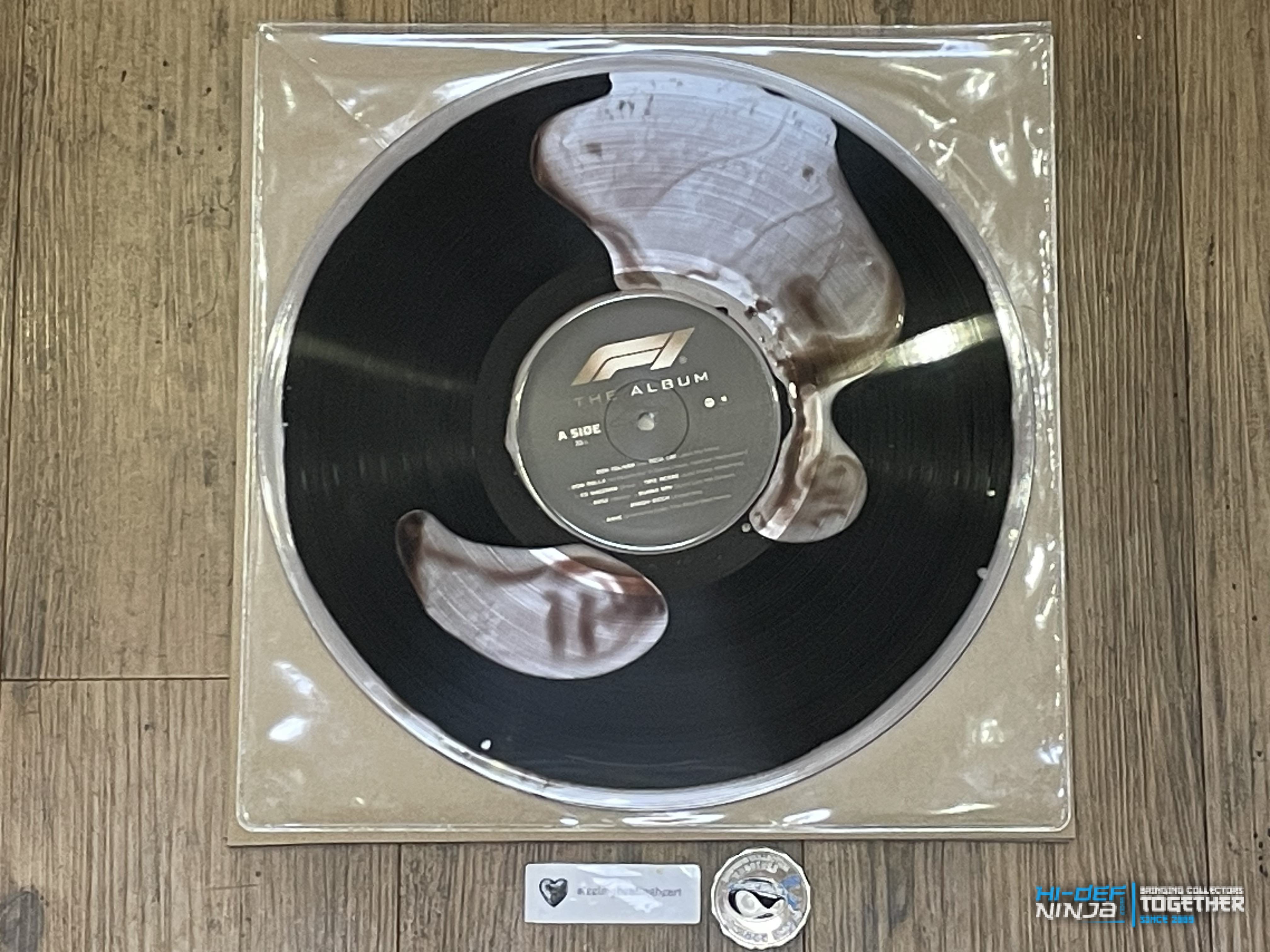 F1_soundtrack_(Bad World)_vinyl.jpg