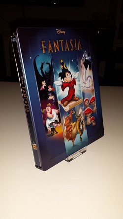 Fantasia