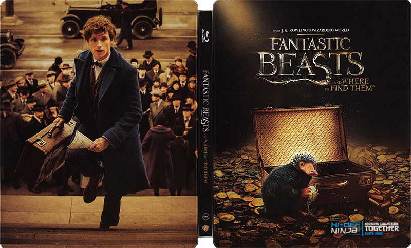 Fantastic Beasts and Where to Find Them (Best Buy).png
