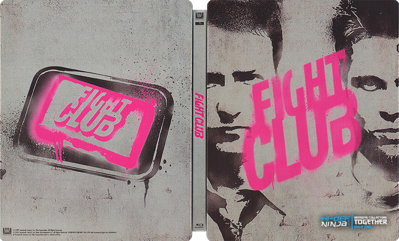 Fight Club (Best Buy).png