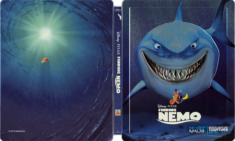 Finding Nemo.png