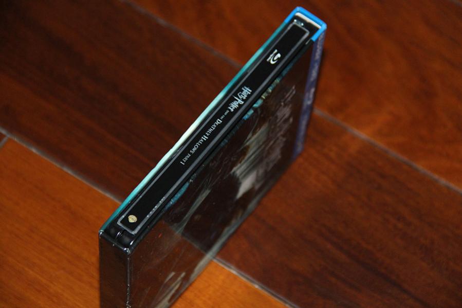 FS HP7PART7
