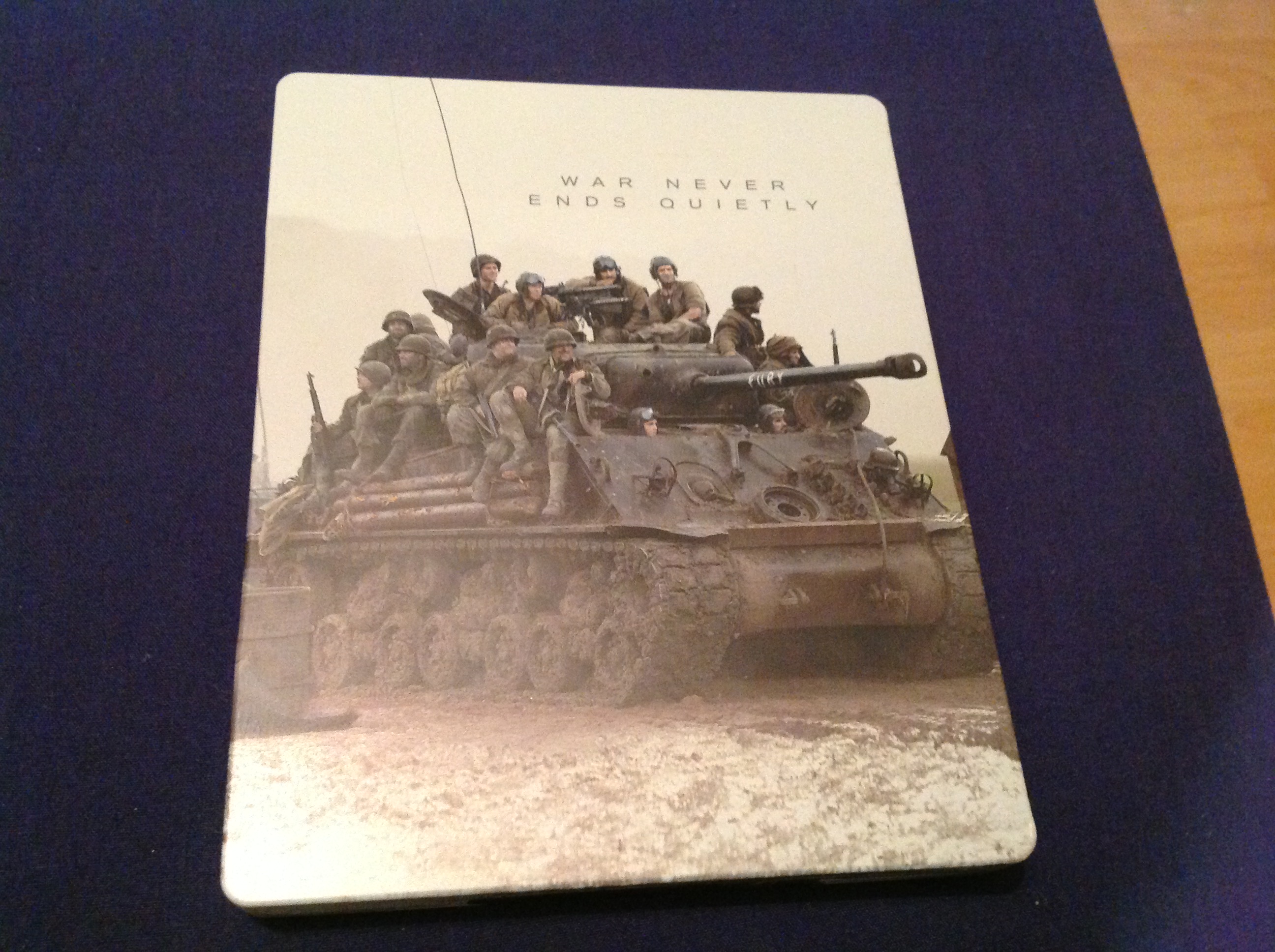 FURY2