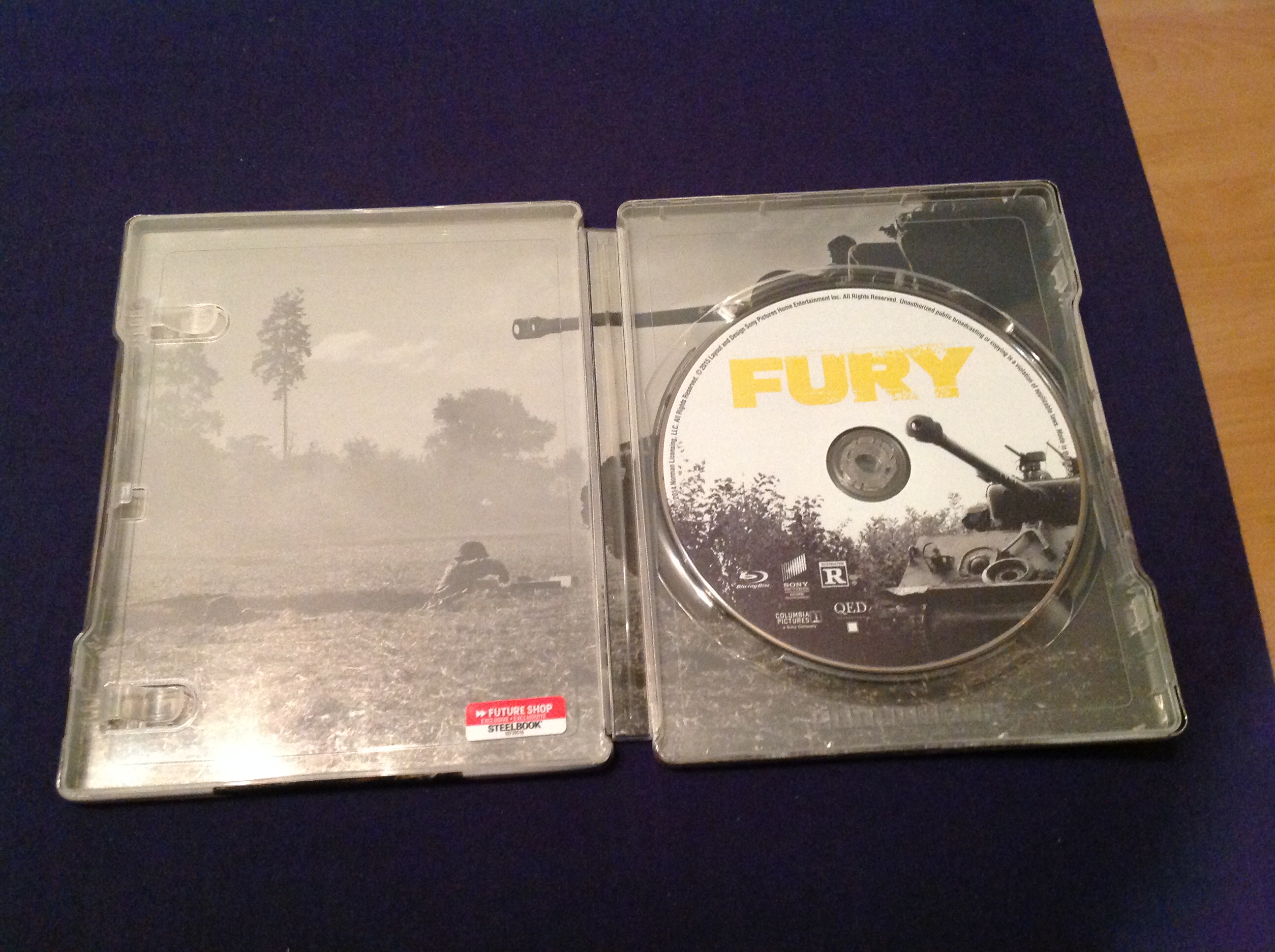 FURY3