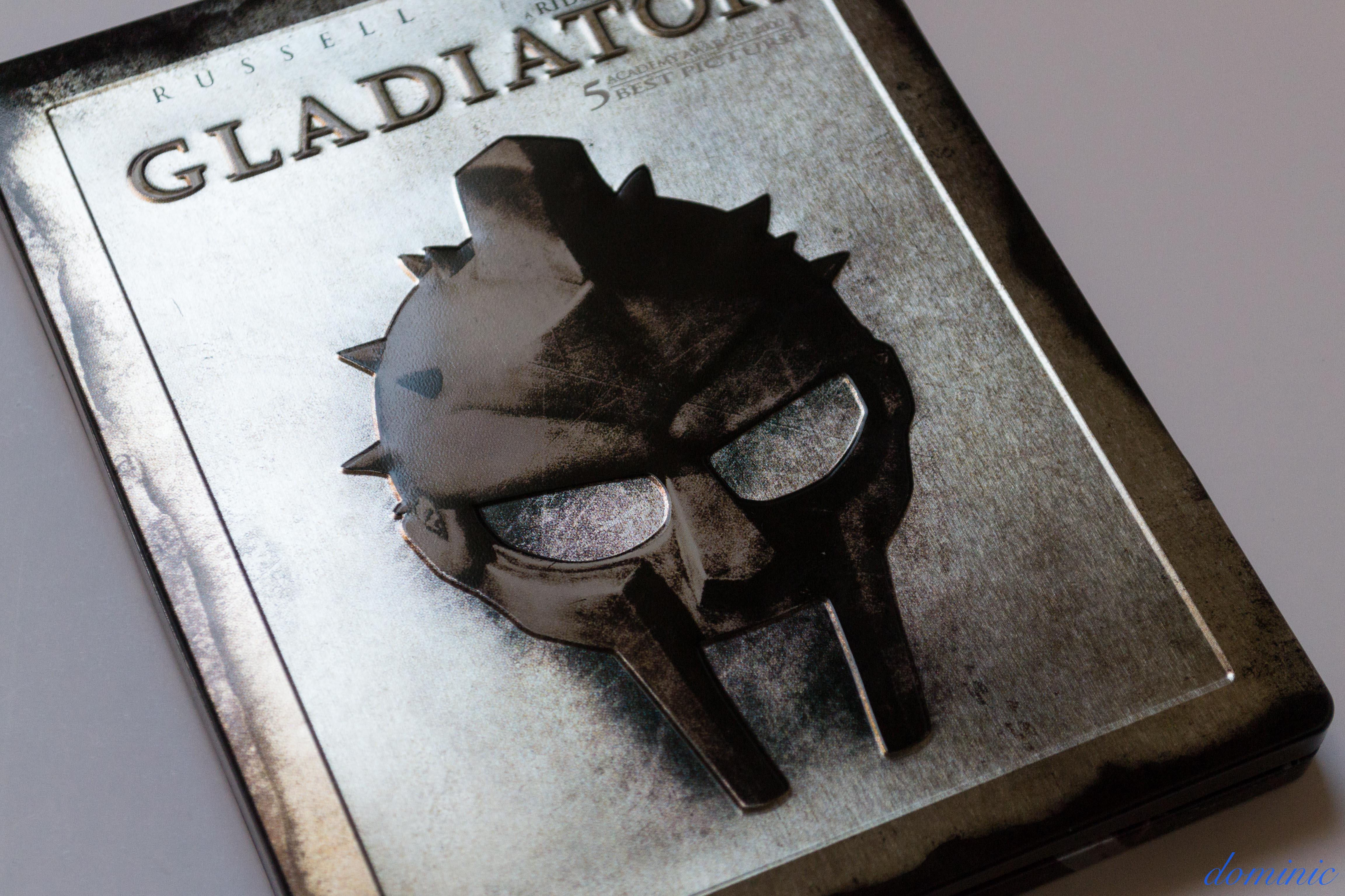Gladiator HDZETA - Front 2.jpg