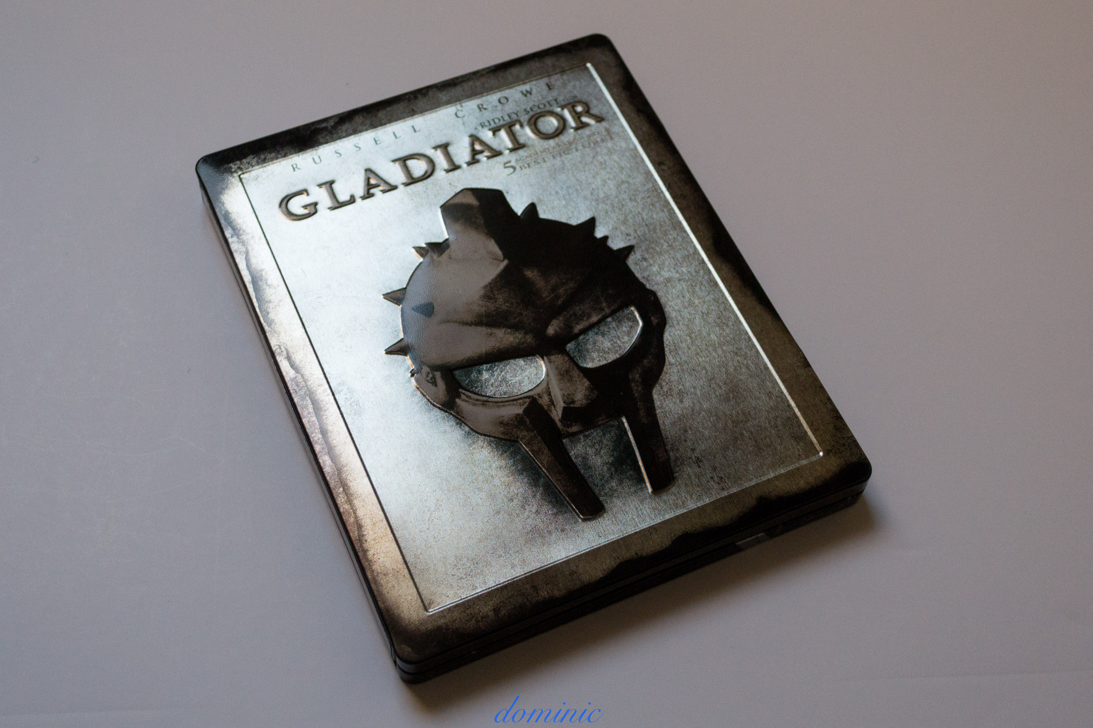 Gladiator HDZETA - Front.jpg