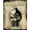 Gladiator - Zeta [CH]