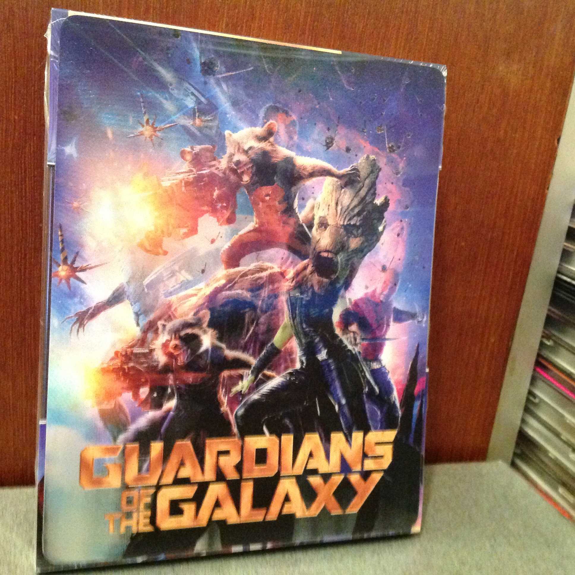 gotgfs