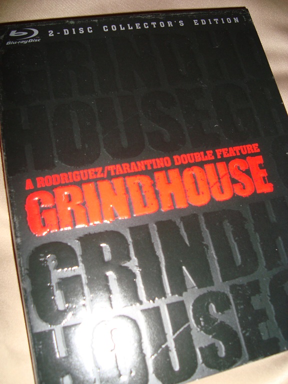 Grindhouse_Slip_1