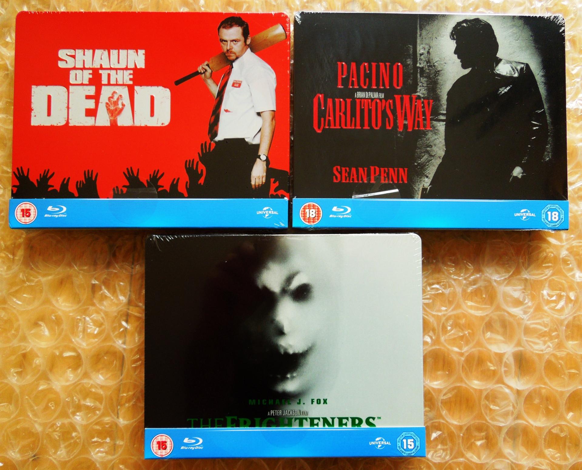 Haul 2012 24 1
