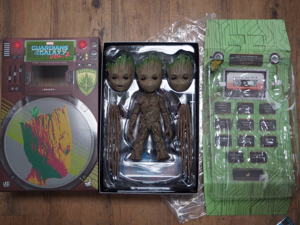 HotToys_Groot05
