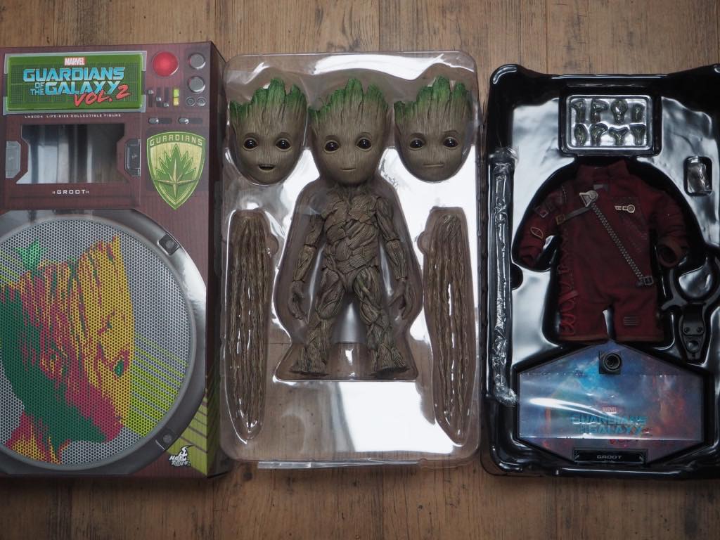 HotToys_Groot06