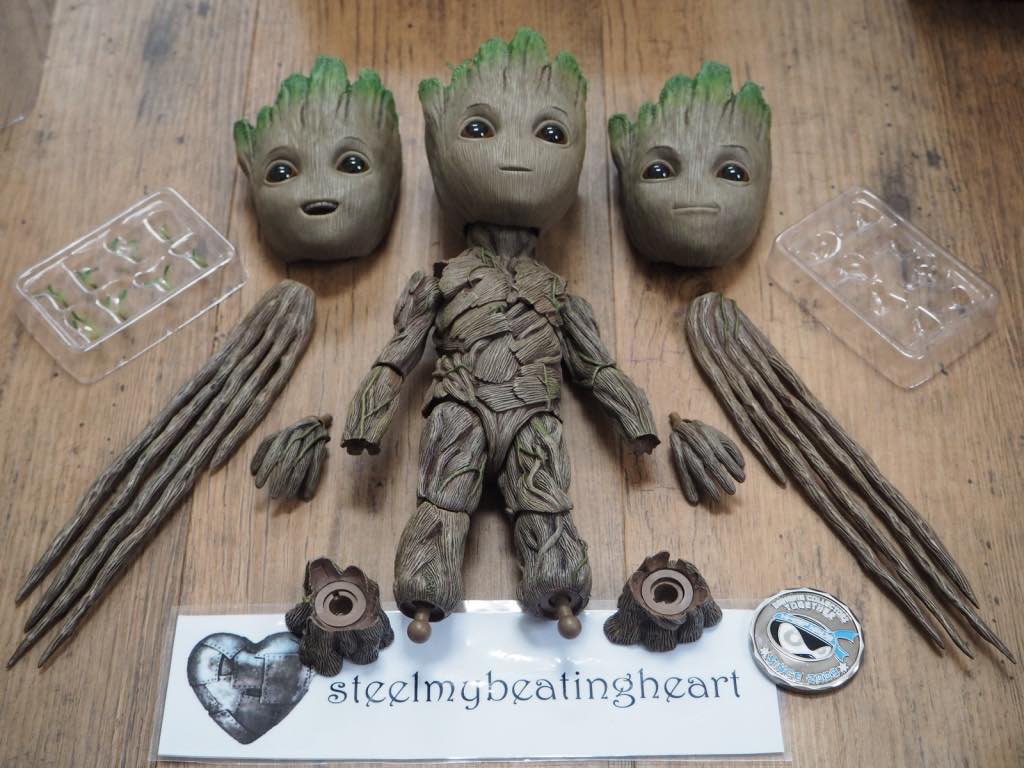 HotToys_Groot09