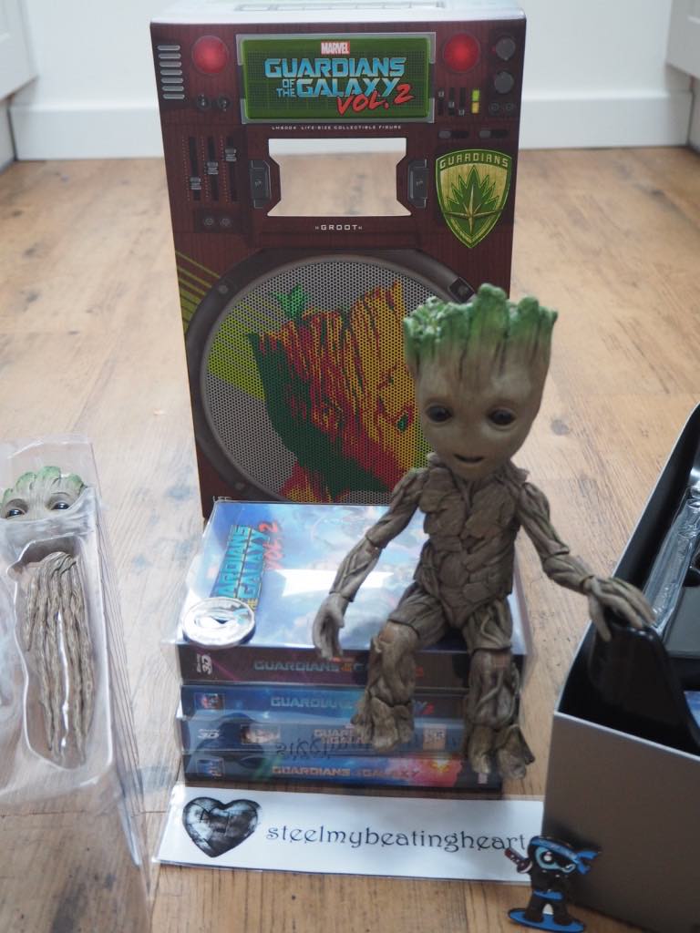 HotToys_Groot11